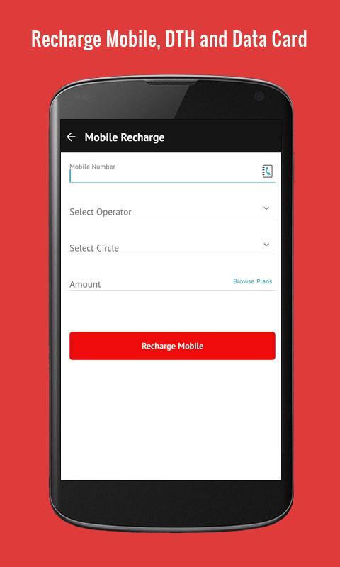 New 90 Recharge Easy Card