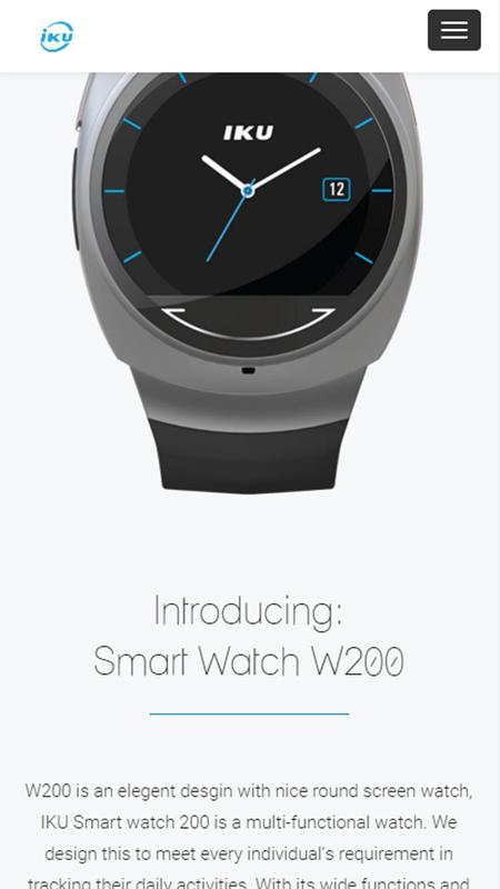 Free 3 watch apps smart get to how zmax