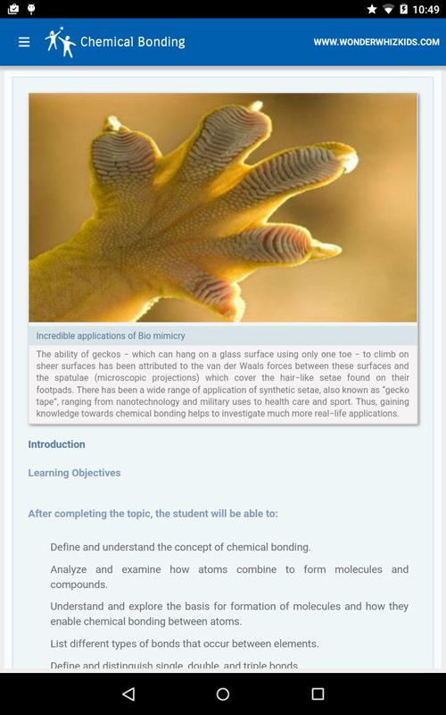 discuss the formation of ionic bonds discuss the formation of ionic bonds