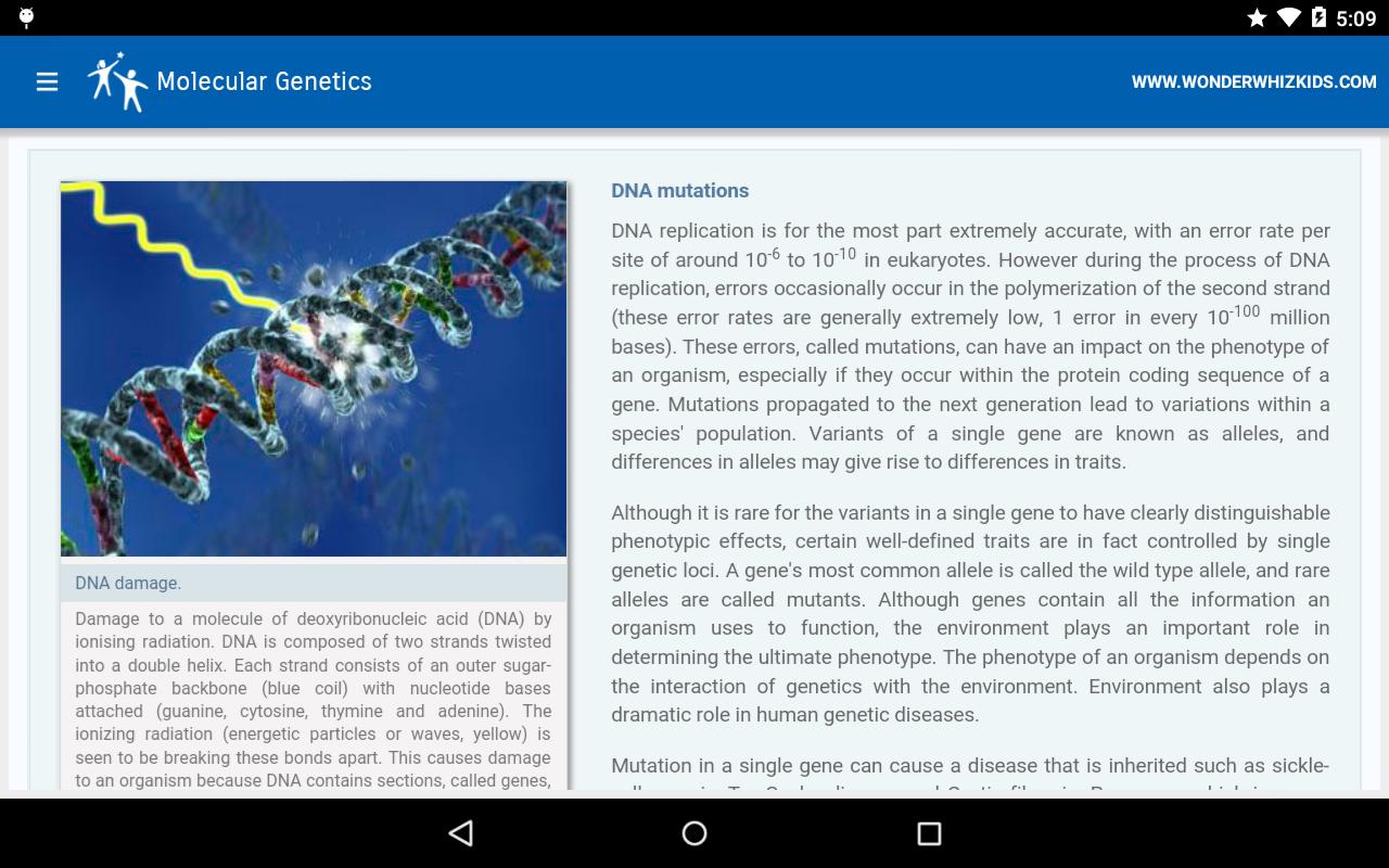 free stimulus secretion coupling