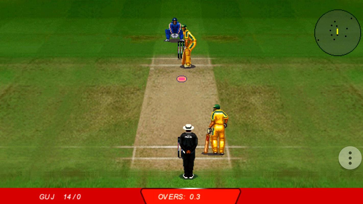 T20 Cricket Game 2017 APK Download - Free Sports GAME for ...