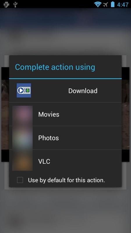 facebook video downloader apk facebook video downloader apk
