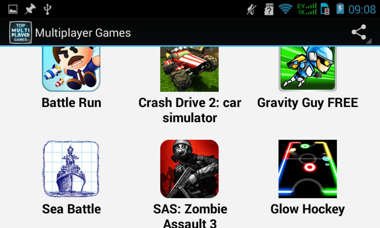 Car Games Free Online Games Freak Car Games Free Online Games Freak