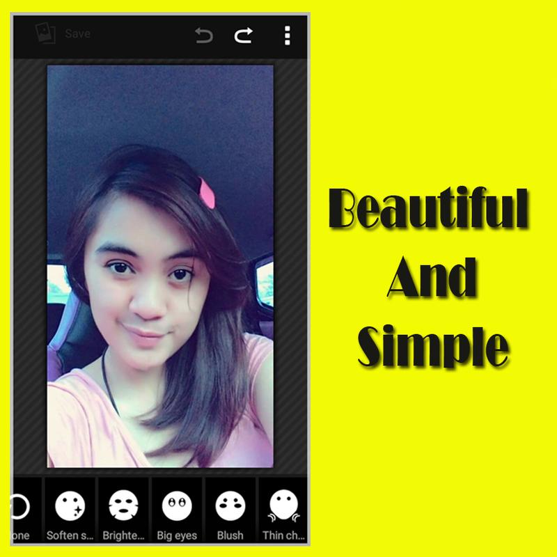Snapart : Lenses for Snapchat APK Download - Free ...