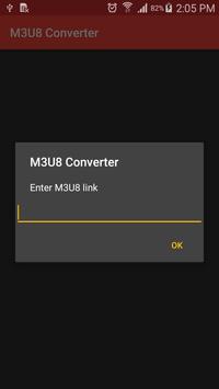 media converter apk media converter apk
