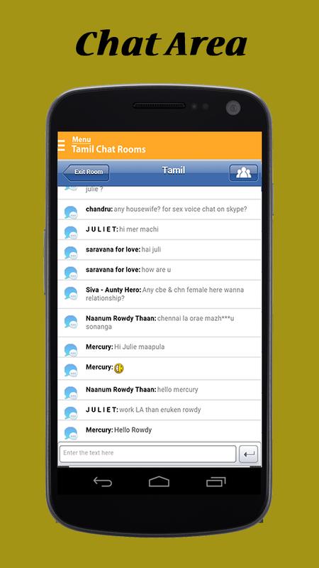 tamil chat gratis sexannonser tamil chat gratis sexannonser