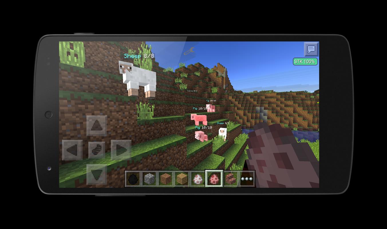 mod download free x apk Super for Free APK ToolKit MCPE Download for APP Tools mod download free x apk Super for Free APK ToolKit MCPE Download for APP Tools