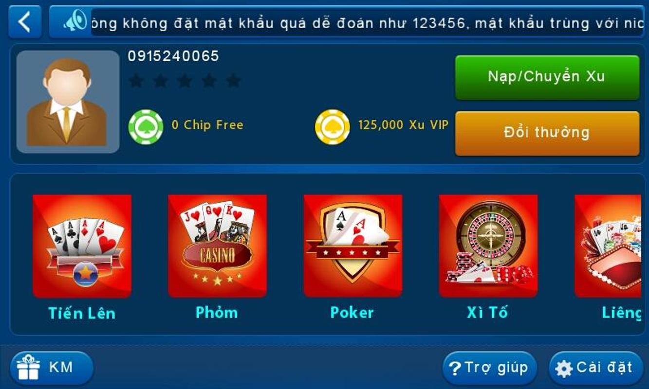 club gold casino top 10 roulette sites
