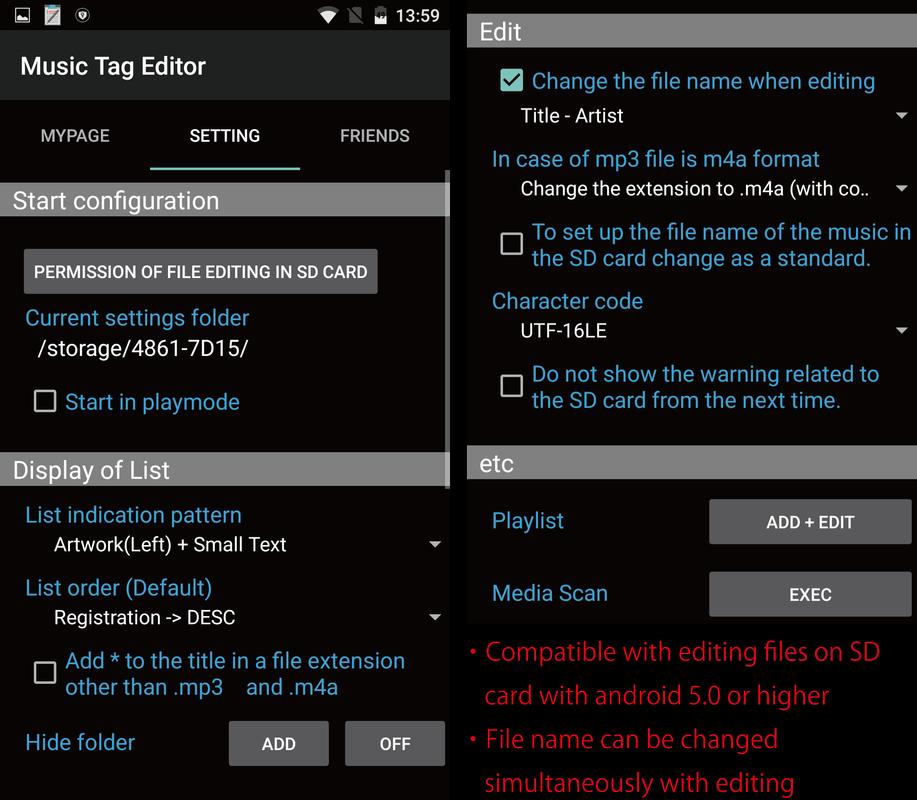 music tag editor for pc music tag editor for pc