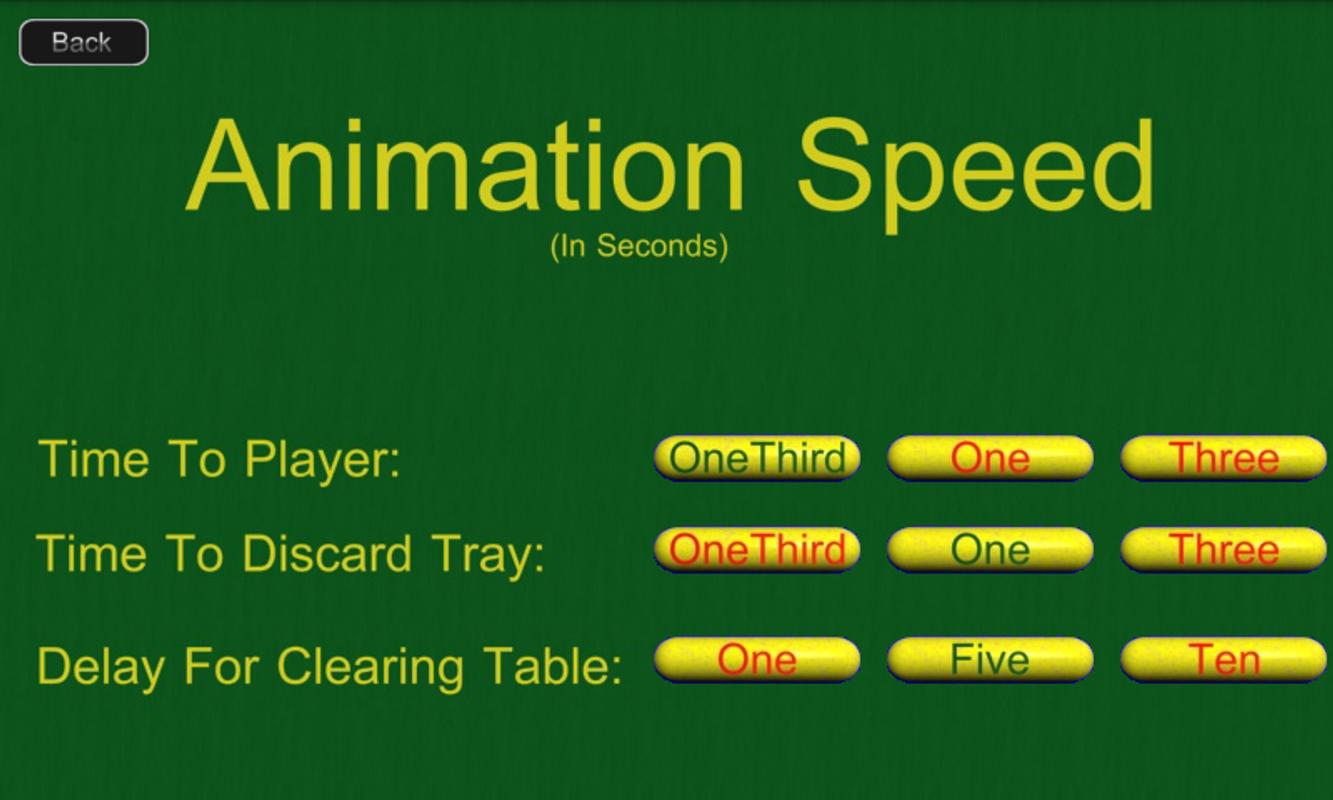 3d blackjack game