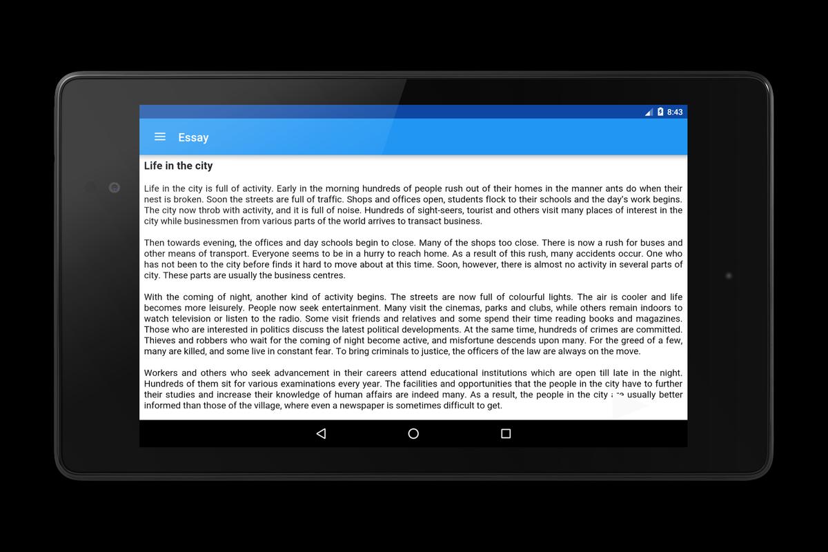 ltk system expert services scholarship essay ltk industrial assistance scholarship or grant essay