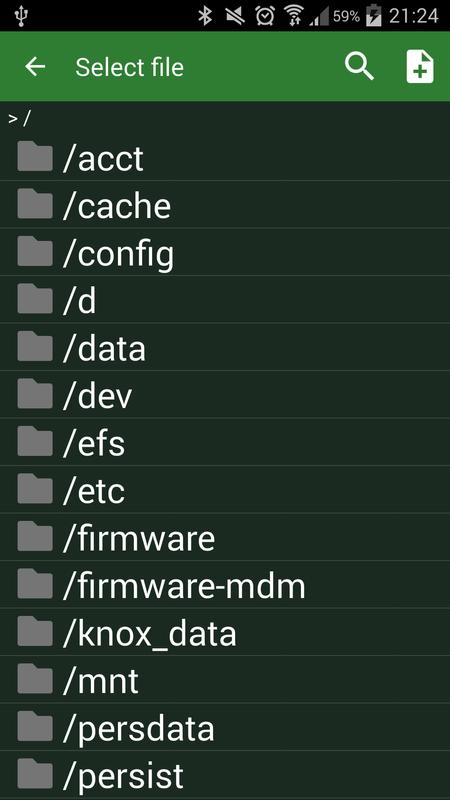 evom save rom as hex evom save rom as hex