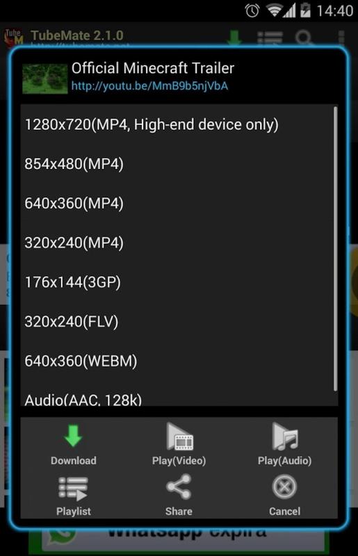 youtube downloader hd descargar softonic youtube downloader hd descargar softonic