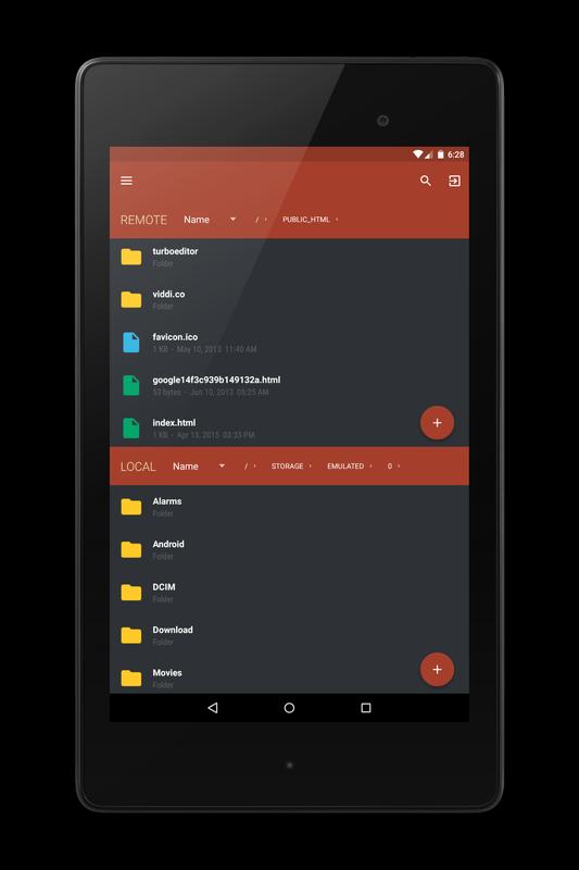 best free ftp software 2015 best free ftp software 2015