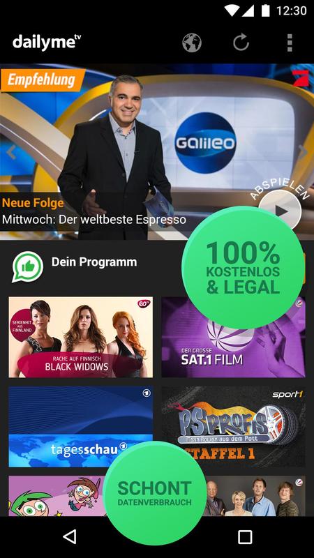 kostenlos fernsehen im internet ohne anmeldung kostenlos fernsehen im internet ohne anmeldung