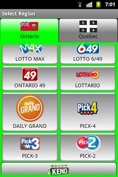 lotto generator online lotto generator online