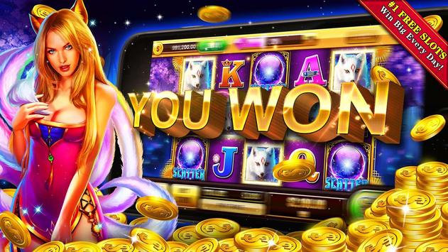 slot machine gratis big kahuna slot machine gratis big kahuna