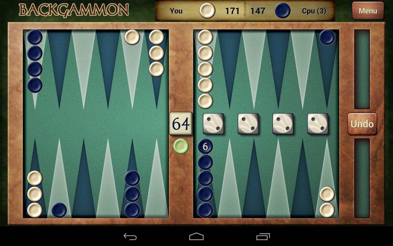 download the new version for android Backgammon Arena download the new version for android Backgammon Arena