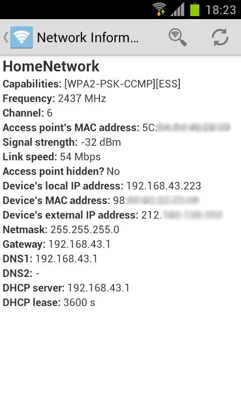 best apk root best apk root
