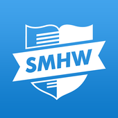 My homework app help