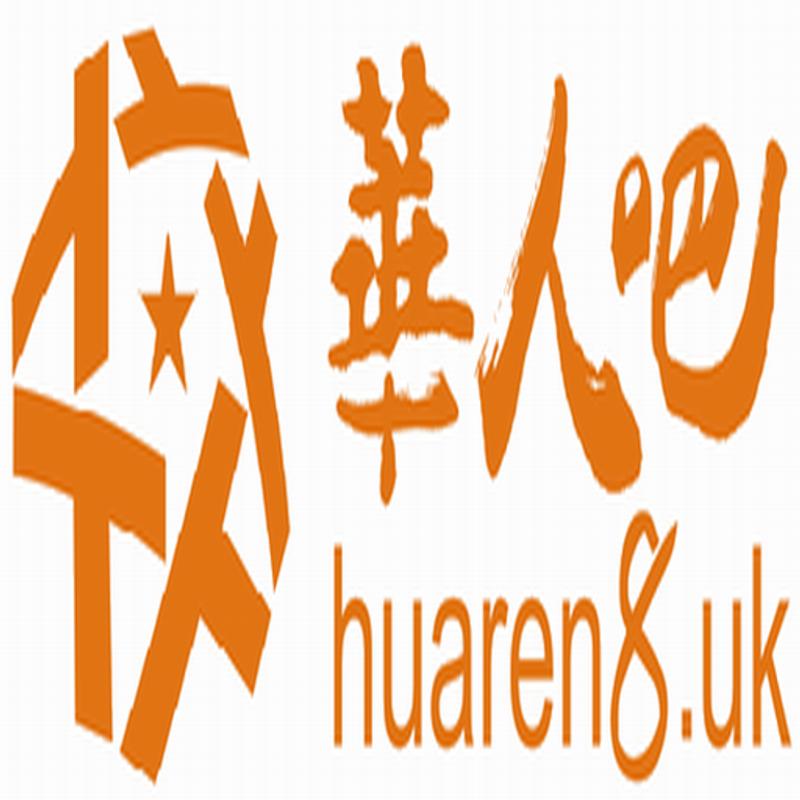 华人吧 !huaren.uk APK Download Free Social APP for Android