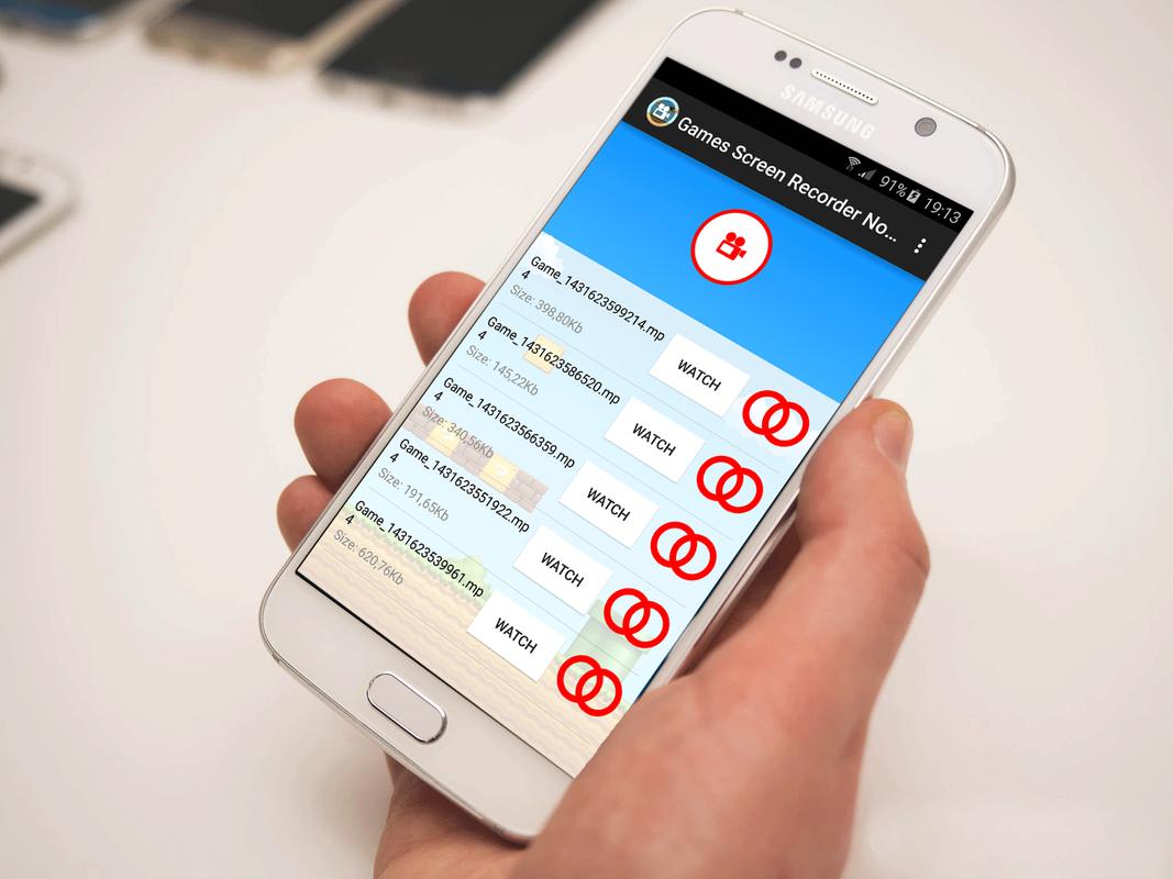scr screen recorder pro no root scr screen recorder pro no root