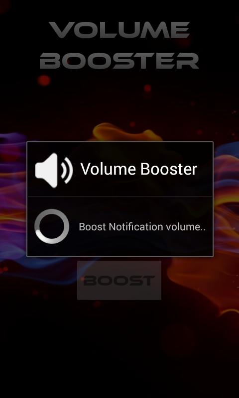 free volume booster for pc free volume booster for pc