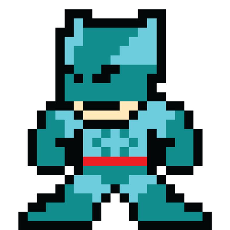 download pixel art generator apk フィルムライト株式会社