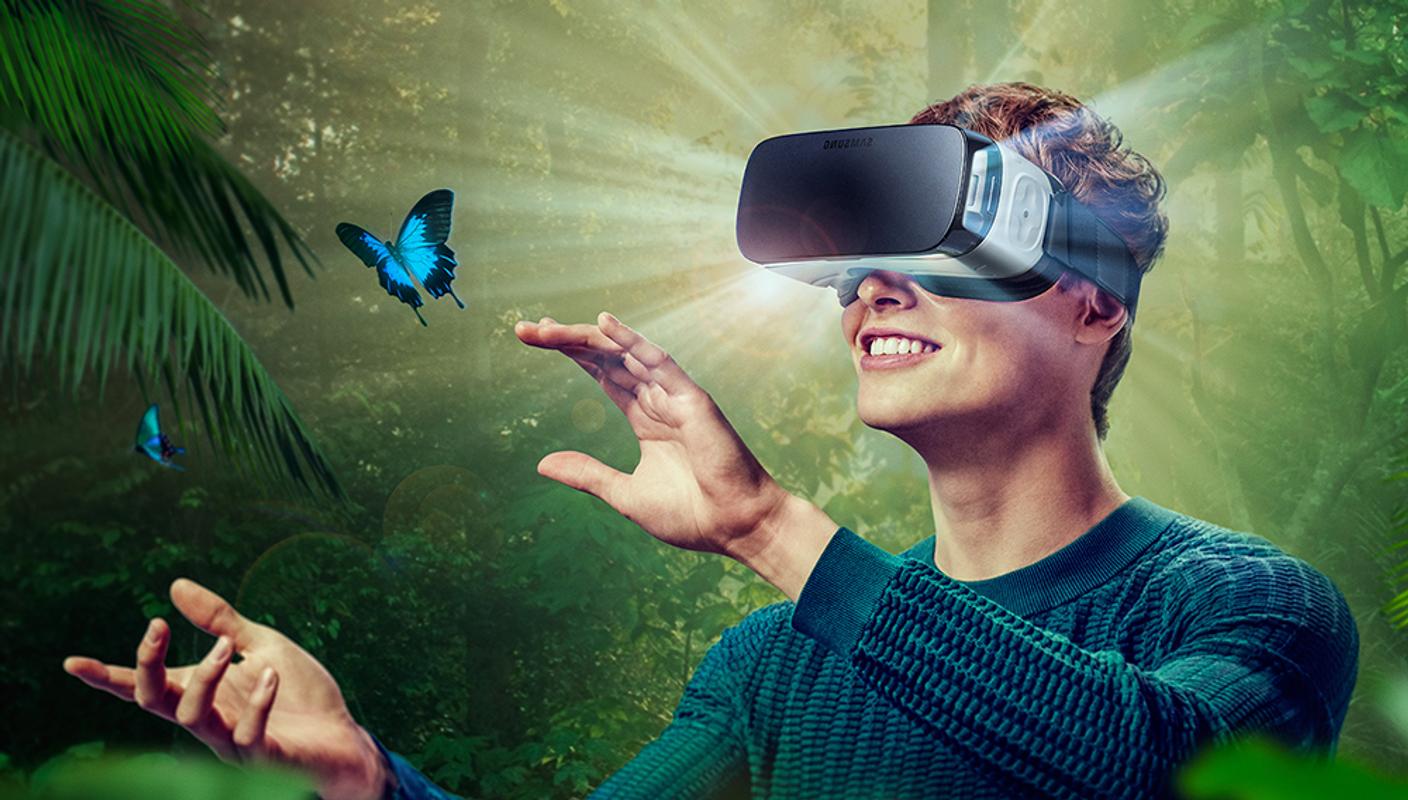 free vr movies download for android free vr movies download for android
