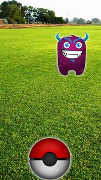 download pokemon games for android apk download pokemon games for android apk