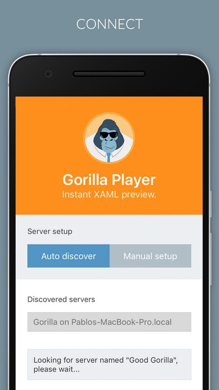 gorilla player ios 64 bits gorilla player ios 64 bits