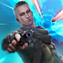 FZ9: Timeshift APK