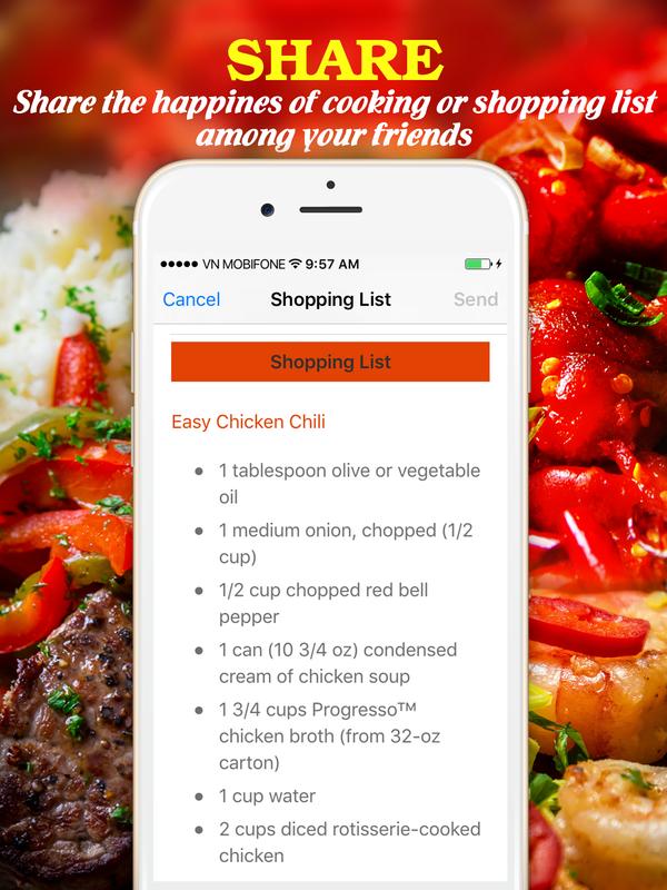 Easy yummy chili recipes Easy yummy chili recipes
