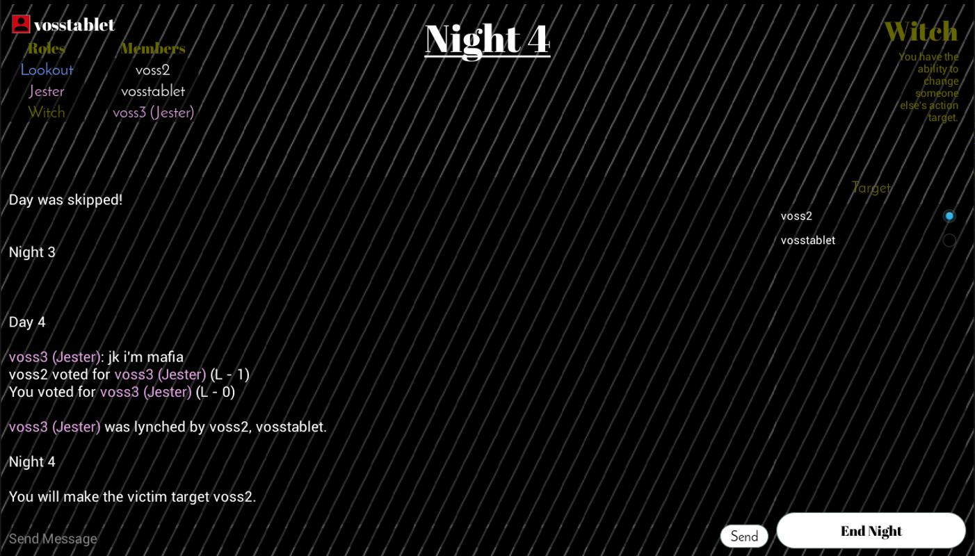 download Homo download Homo Viator:
