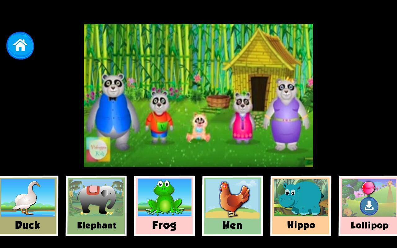 finger family rhymes free download finger family rhymes free download