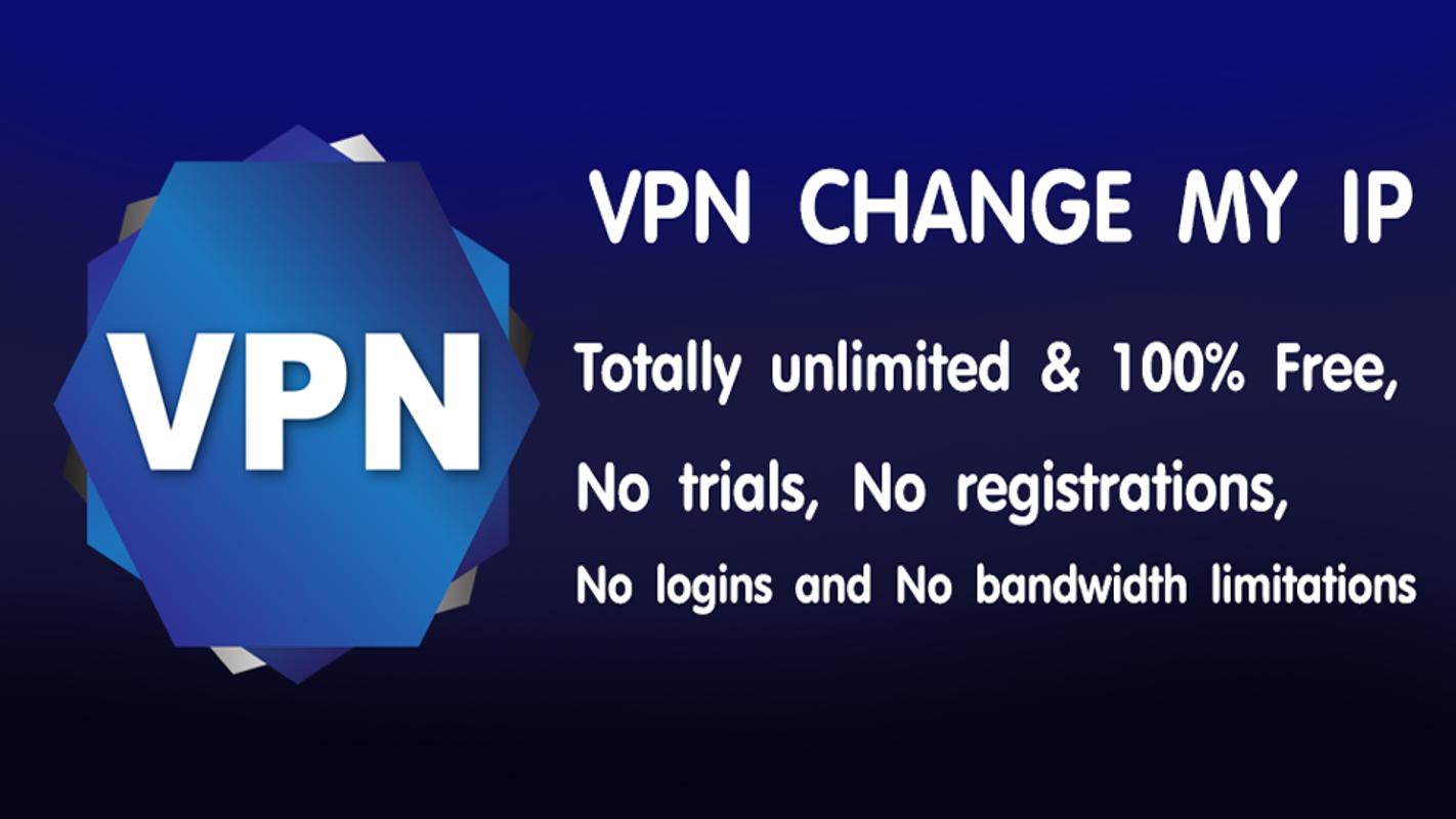 change my ip change my ip