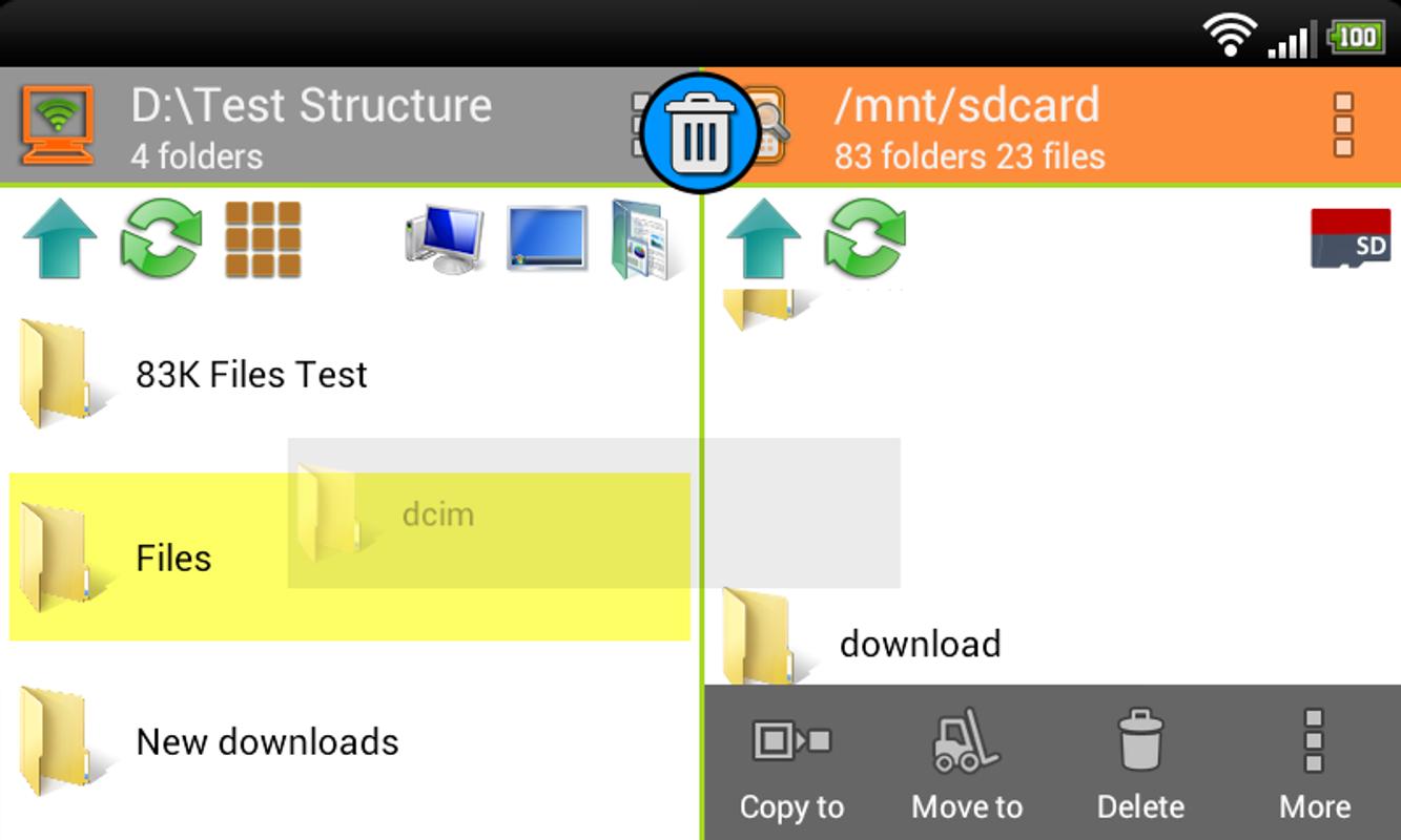 wifi explorer windows download