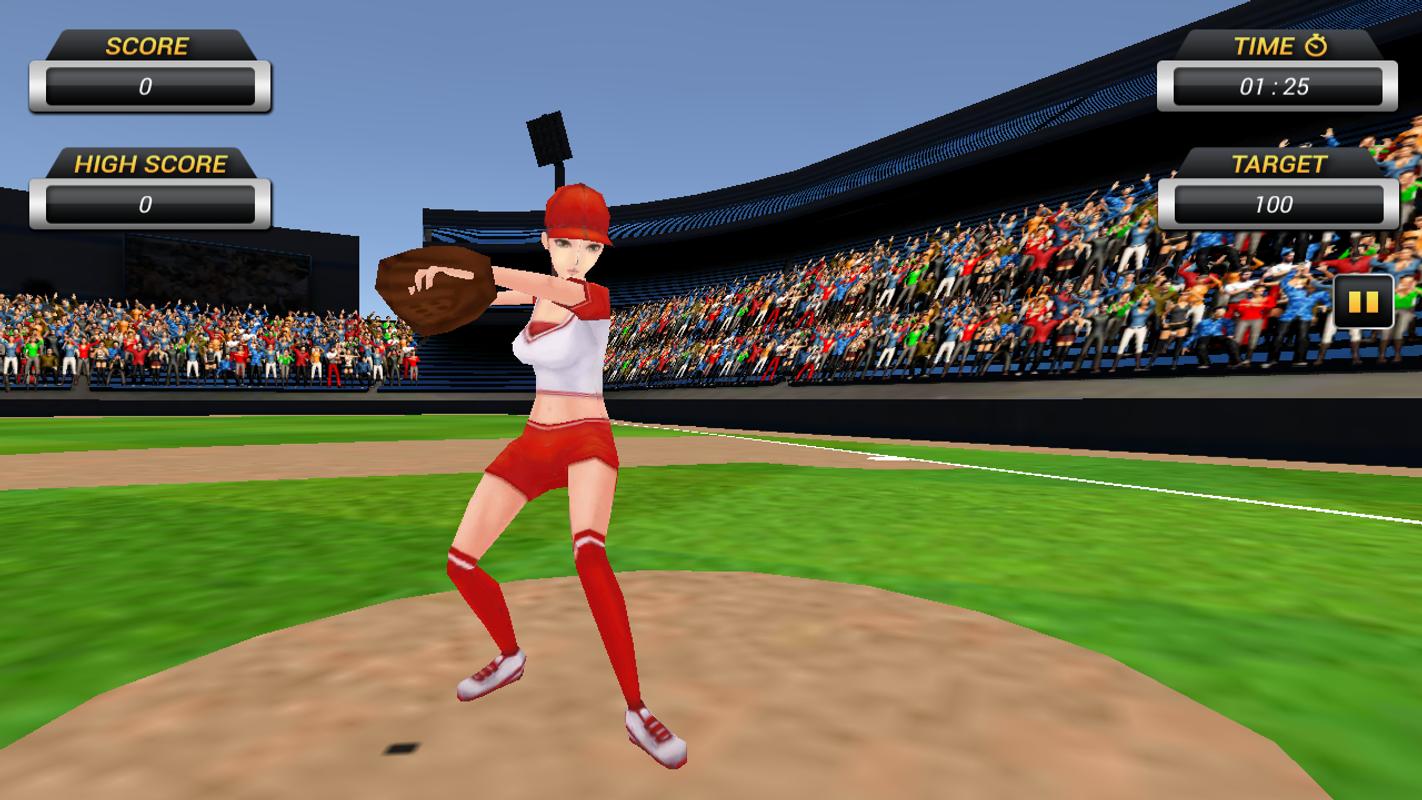 Apk 3d игры. Симулятор бейсбола. Бейсбол 3d игра. Home Run игра. Бейсбол игра на телефон.