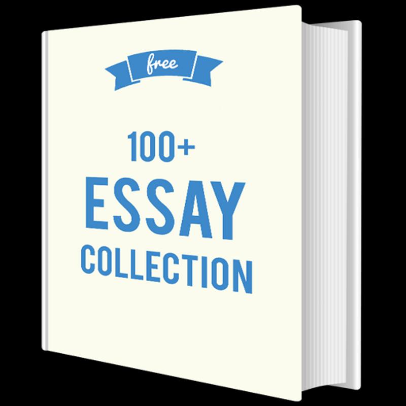 Essay on dowry