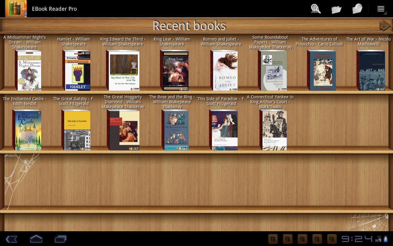 download In Defence of War