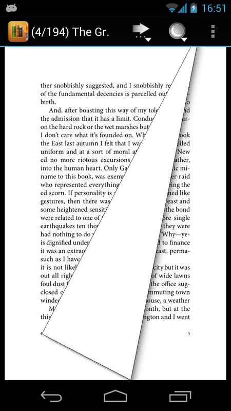 EBook Reader Pro APK Download - Free Books & Reference APP 