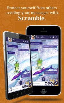 n-gage lite APK Download - Free Social APP for Android ...