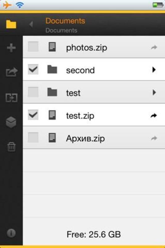file zip download file zip download