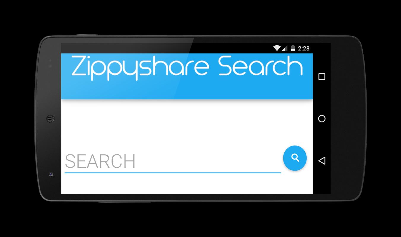 fotonica apk zippyshare part 1 fotonica apk zippyshare part 1