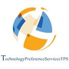 Technology Preference Services أيقونة