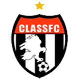 آیکون‌ CLASSFC