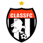 CLASSFC आइकन