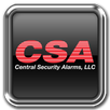 CSA APK