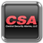 CSA APK