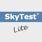 SkyTest BU/GU Lite ไอคอน